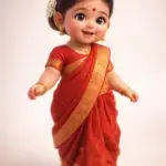 Free Baby Photos for Trending Baby Dance - Trending Baby Dance Prompt - Trending Baby Dance