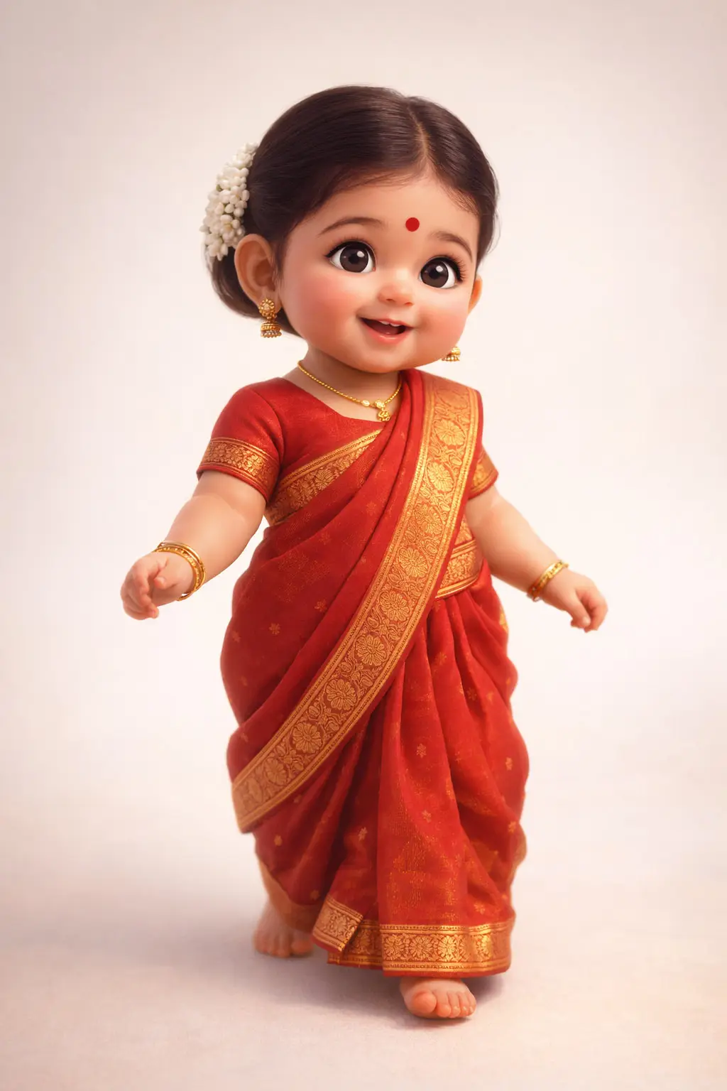 Free Baby Photos for Trending Baby Dance - Trending Baby Dance Prompt - Trending Baby Dance