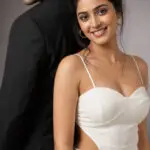 Beautiful Prompt For Couple - Beautiful Couple Prompt